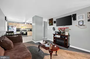 189 Broadway, Westville, NJ 08093 - Photo 14