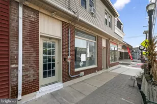 189 Broadway, Westville, NJ 08093 - Photo 28