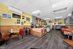 189 Broadway, Westville, NJ 08093 - Photo 6