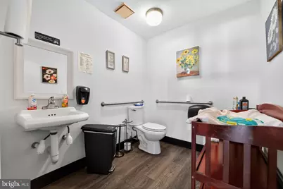 189 Broadway, Westville, NJ 08093 - Photo 10