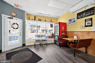 189 Broadway, Westville, NJ 08093 - Photo 4