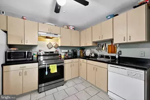 189 Broadway, Westville, NJ 08093 - Photo 16