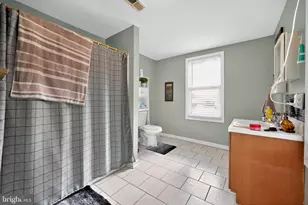 189 Broadway, Westville, NJ 08093 - Photo 18