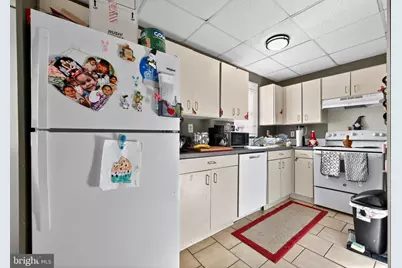 189 Broadway, Westville, NJ 08093 - Photo 24