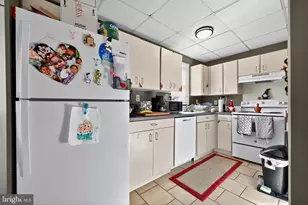 189 Broadway, Westville, NJ 08093 - Photo 24