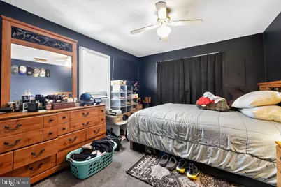 189 Broadway, Westville, NJ 08093 - Photo 20