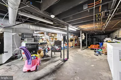 189 Broadway, Westville, NJ 08093 - Photo 30