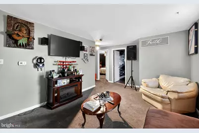 189 Broadway, Westville, NJ 08093 - Photo 12