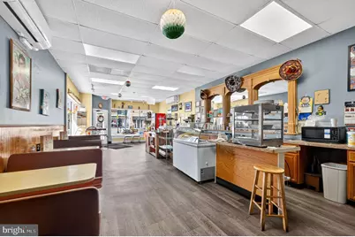 189 Broadway, Westville, NJ 08093 - Photo 6