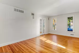 1102 Barnesdale Rd, West Deptford, NJ 08096 - Photo 12