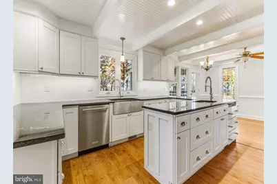 1102 Barnesdale Road, West Deptford, NJ 08096 - Photo 6