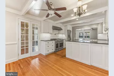 1102 Barnesdale Road, West Deptford, NJ 08096 - Photo 1