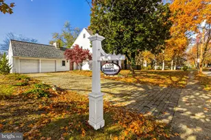 1102 Barnesdale Rd, West Deptford, NJ 08096 - Photo 2