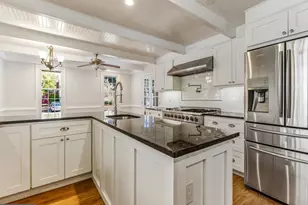 1102 Barnesdale Rd, West Deptford, NJ 08096 - Photo 4