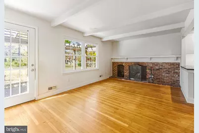 1102 Barnesdale Road, West Deptford, NJ 08096 - Photo 10