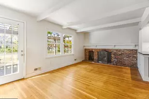 1102 Barnesdale Rd, West Deptford, NJ 08096 - Photo 10