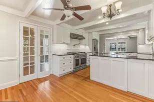 1102 Barnesdale Rd, West Deptford, NJ 08096 - Photo 6