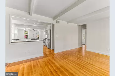 1102 Barnesdale Road, West Deptford, NJ 08096 - Photo 8