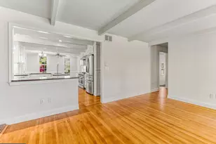 1102 Barnesdale Rd, West Deptford, NJ 08096 - Photo 8