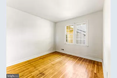 1102 Barnesdale Road, West Deptford, NJ 08096 - Photo 14