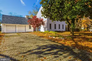 1102 Barnesdale Rd, West Deptford, NJ 08096 - Photo 4