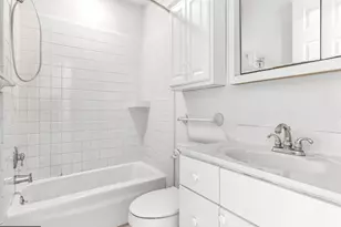 1102 Barnesdale Rd, West Deptford, NJ 08096 - Photo 20