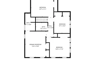 1102 Barnesdale Rd, West Deptford, NJ 08096 - Photo 30