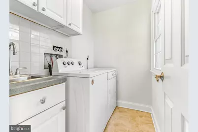 1102 Barnesdale Road, West Deptford, NJ 08096 - Photo 22