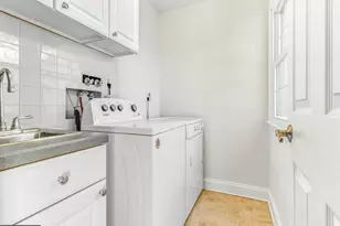 1102 Barnesdale Rd, West Deptford, NJ 08096 - Photo 22