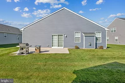 212 Montrose, Monroe Township, NJ 08094 - Photo 24