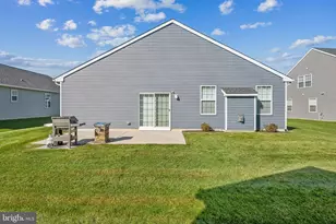 212 Montrose, Monroe Township, NJ 08094 - Photo 24