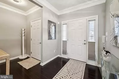 212 Montrose, Monroe Township, NJ 08094 - Photo 4