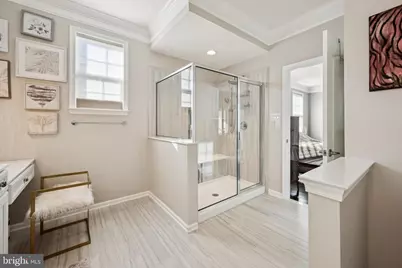 212 Montrose, Monroe Township, NJ 08094 - Photo 22