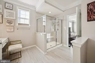 212 Montrose, Monroe Township, NJ 08094 - Photo 22