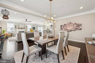 212 Montrose, Monroe Township, NJ 08094 - Photo 10