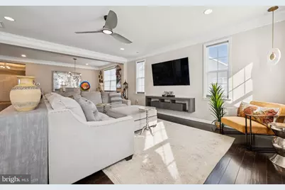 212 Montrose, Monroe Township, NJ 08094 - Photo 8