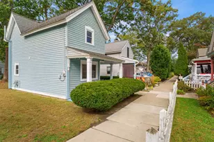 134 1st Ave, Pitman, NJ 08071 - Photo 16