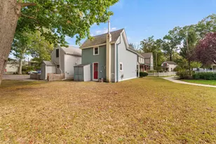 134 1st Ave, Pitman, NJ 08071 - Photo 14