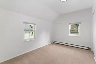 134 1st Ave, Pitman, NJ 08071 - Photo 10