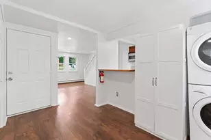 134 1st Ave, Pitman, NJ 08071 - Photo 4