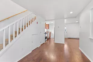 134 1st Ave, Pitman, NJ 08071 - Photo 6