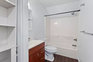 134 1st Ave, Pitman, NJ 08071 - Photo 12