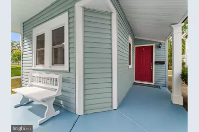 134 1st Avenue, Pitman, NJ 08071 - Photo 2