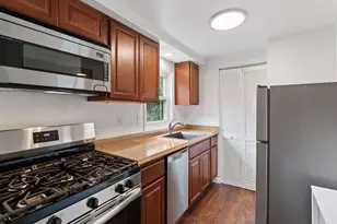 134 1st Ave, Pitman, NJ 08071 - Photo 8