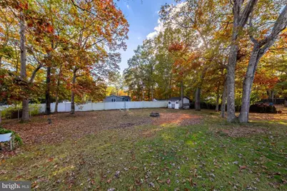 158 Bentwood Drive, Franklin Township, NJ 08328 - Photo 4