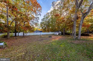 158 Bentwood Dr, Franklin Township, NJ 08328 - Photo 4