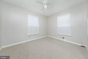 158 Bentwood Dr, Franklin Township, NJ 08328 - Photo 16