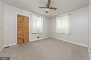 158 Bentwood Dr, Franklin Township, NJ 08328 - Photo 12