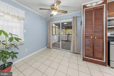 158 Bentwood Drive, Franklin Township, NJ 08328 - Photo 8