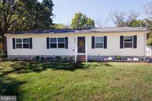 154 Douglass St, Glassboro, NJ 08028 - Photo 1